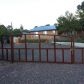 1017 S Safari, Eagar, AZ 85925 ID:3227903