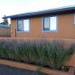 1017 S Safari, Eagar, AZ 85925 ID:3227904