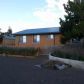 1017 S Safari, Eagar, AZ 85925 ID:3227906