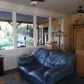 1017 S Safari, Eagar, AZ 85925 ID:3227907