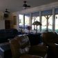 1017 S Safari, Eagar, AZ 85925 ID:3227908