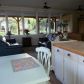 1017 S Safari, Eagar, AZ 85925 ID:3227910