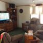 82 Lilac Ln., Honey Brook, PA 19344 ID:1006379