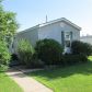 1 Holly Lane, Duluth, MN 55810 ID:1993235