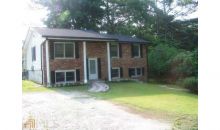 86 Rountree Road Riverdale, GA 30274