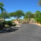 10222 E SOUTHWIND Lane #1070, Scottsdale, AZ 85262 ID:4431224