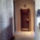 10222 E SOUTHWIND Lane #1070, Scottsdale, AZ 85262 ID:4432724