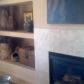 10222 E SOUTHWIND Lane #1070, Scottsdale, AZ 85262 ID:4432728