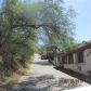 114 East Elder Stre, Nogales, AZ 85621 ID:4536320