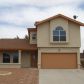 4108 Tierra Keto Pl, El Paso, TX 79938 ID:195643