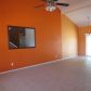 4108 Tierra Keto Pl, El Paso, TX 79938 ID:195644