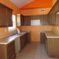 4108 Tierra Keto Pl, El Paso, TX 79938 ID:195645