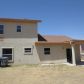 4108 Tierra Keto Pl, El Paso, TX 79938 ID:195647