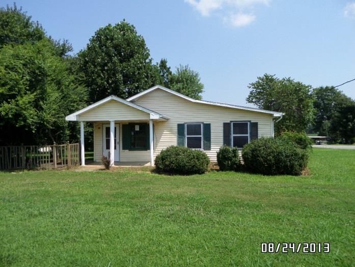 29898 Mooresville Rd, Ardmore, AL 35739