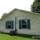 29898 Mooresville Rd, Ardmore, AL 35739 ID:801538