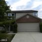 7145 Parklake Place, Indianapolis, IN 46217 ID:1196495