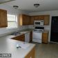 7145 Parklake Place, Indianapolis, IN 46217 ID:1196496