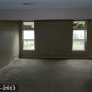 7145 Parklake Place, Indianapolis, IN 46217 ID:1196498