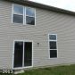 7145 Parklake Place, Indianapolis, IN 46217 ID:1196499