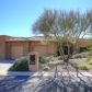 9727 E CAVALRY Drive, Scottsdale, AZ 85262 ID:2207815