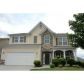 7248 Toccoa Circle, Union City, GA 30291 ID:2854891