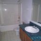 2241 Peter Dr, Indianapolis, IN 46229 ID:2953050