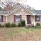 829 Pine Street, Birmingham, AL 35224 ID:3119724