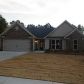 1476 Dillard Heights Drive, Bethlehem, GA 30620 ID:4555211