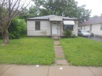 1029 N Concord St, Indianapolis, IN 46222