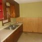 1029 N Concord St, Indianapolis, IN 46222 ID:578739