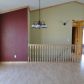 7785 Jackpine Ave, Sparta, WI 54656 ID:22213