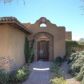 9727 E CAVALRY Drive, Scottsdale, AZ 85262 ID:2207816