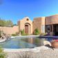 9727 E CAVALRY Drive, Scottsdale, AZ 85262 ID:2207817