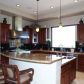 9727 E CAVALRY Drive, Scottsdale, AZ 85262 ID:2207823