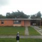 761 Dalton Blvd, Port Charlotte, FL 33952 ID:3324136