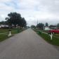 761 Dalton Blvd, Port Charlotte, FL 33952 ID:3324137