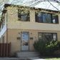 9401 03 W Capitol Dr, Milwaukee, WI 53222 ID:637839