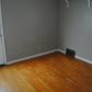 9401 03 W Capitol Dr, Milwaukee, WI 53222 ID:637844