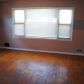 9401 03 W Capitol Dr, Milwaukee, WI 53222 ID:637845