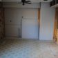 9401 03 W Capitol Dr, Milwaukee, WI 53222 ID:637846