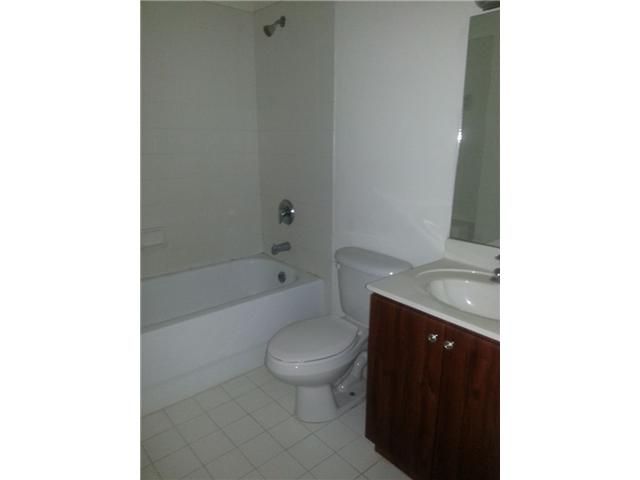 22701 SW 88 PL # 301, Miami, FL 33190