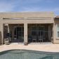 10675 S Silverbluff Drive, Vail, AZ 85641 ID:2461600