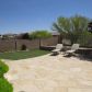 10675 S Silverbluff Drive, Vail, AZ 85641 ID:2461599