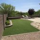 10675 S Silverbluff Drive, Vail, AZ 85641 ID:2461601