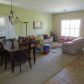 10675 S Silverbluff Drive, Vail, AZ 85641 ID:2461602