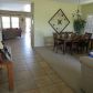 10675 S Silverbluff Drive, Vail, AZ 85641 ID:2461603