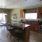 10675 S Silverbluff Drive, Vail, AZ 85641 ID:2461604