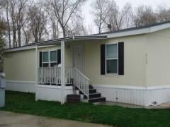 5100 S 1050 W, #C122, Ogden, UT 84405