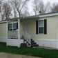 5100 S 1050 W, #C122, Ogden, UT 84405 ID:2450570