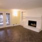 6040 Lake Lanier Heights Road, Buford, GA 30518 ID:2622507